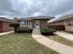 8604 S Kenneth, Chicago, IL 60652