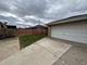 8604 S Kenneth, Chicago, IL 60652