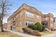 2525 W Ardmore Unit 1-W, Chicago, IL 60659