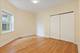 2525 W Ardmore Unit 1-W, Chicago, IL 60659