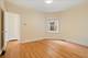 2525 W Ardmore Unit 1-W, Chicago, IL 60659