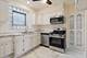 2525 W Ardmore Unit 1-W, Chicago, IL 60659