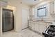 2525 W Ardmore Unit 1-W, Chicago, IL 60659