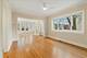 2525 W Ardmore Unit 1-W, Chicago, IL 60659
