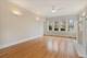 2525 W Ardmore Unit 1-W, Chicago, IL 60659