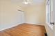 2525 W Ardmore Unit 1-W, Chicago, IL 60659