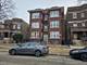 7317 S Union, Chicago, IL 60621