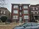 7317 S Union, Chicago, IL 60621