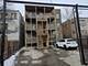 7317 S Union, Chicago, IL 60621