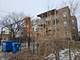7317 S Union, Chicago, IL 60621