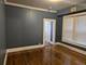 7317 S Union, Chicago, IL 60621