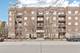 1277 E Thacker Unit 303, Des Plaines, IL 60016