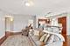 1277 E Thacker Unit 303, Des Plaines, IL 60016