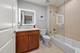 850 N Lake Shore Unit 407, Chicago, IL 60611