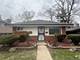 14642 Dorchester, Dolton, IL 60419