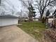 14642 Dorchester, Dolton, IL 60419
