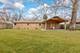10615 S Plahm, Worth, IL 60482