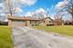 10615 S Plahm, Worth, IL 60482