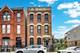 1225 W Erie, Chicago, IL 60642