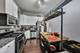 1225 W Erie, Chicago, IL 60642