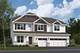 719 Fairfield, Oswego, IL 60543