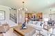 719 Fairfield, Oswego, IL 60543