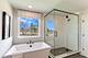 719 Fairfield, Oswego, IL 60543