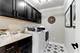 719 Fairfield, Oswego, IL 60543