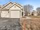 212 W Hamilton, Palatine, IL 60067