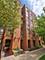 636 W Webster Unit 302, Chicago, IL 60614
