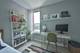 636 W Webster Unit 302, Chicago, IL 60614
