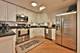 636 W Webster Unit 302, Chicago, IL 60614