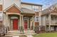 1643 Orchard, West Chicago, IL 60185
