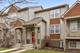 1643 Orchard, West Chicago, IL 60185