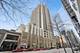 1400 S Michigan Unit 1110, Chicago, IL 60605