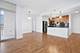 1400 S Michigan Unit 1110, Chicago, IL 60605