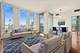 1400 S Michigan Unit 1110, Chicago, IL 60605