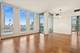 1400 S Michigan Unit 1110, Chicago, IL 60605