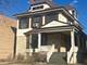 3421 Oak Park, Berwyn, IL 60402