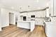 12928 S Kerry, Plainfield, IL 60585