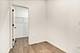 12928 S Kerry, Plainfield, IL 60585