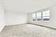 12928 S Kerry, Plainfield, IL 60585