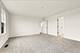 12928 S Kerry, Plainfield, IL 60585