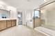 12928 S Kerry, Plainfield, IL 60585