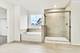 12928 S Kerry, Plainfield, IL 60585