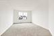 12928 S Kerry, Plainfield, IL 60585