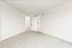 12928 S Kerry, Plainfield, IL 60585