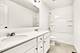 12928 S Kerry, Plainfield, IL 60585