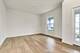 12928 S Kerry, Plainfield, IL 60585