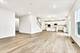 12928 S Kerry, Plainfield, IL 60585